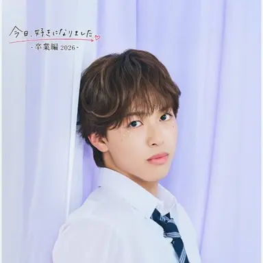 Profile image of りょうすけ