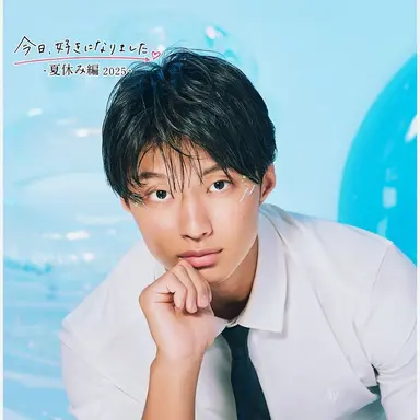 Profile image of いおう