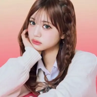 Profile image of もか