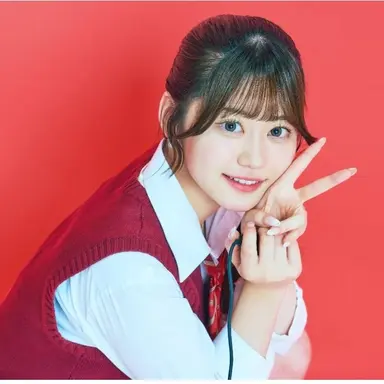 Profile image of りんか
