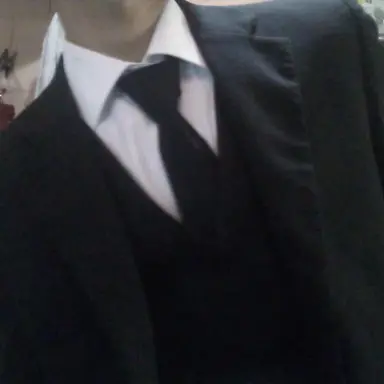 Profile image of Han Do-won
