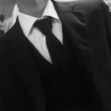 Profile image of 한도원