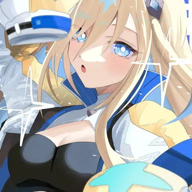 Profile image of Neo universe