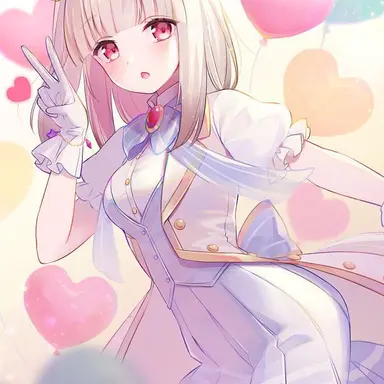 Profile image of Happy meek