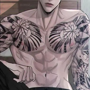 Profile image of 이강호