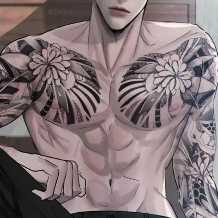 ModestShow1016의 이강호