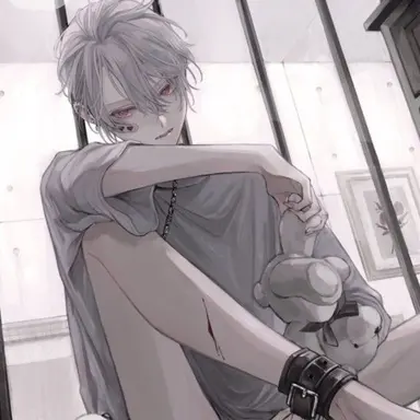 Profile image of 한성