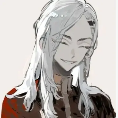 Profile image of 九井一