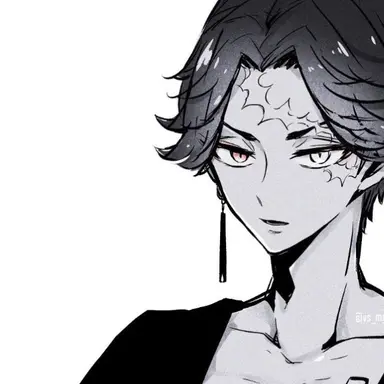 Profile image of 鶴蝶