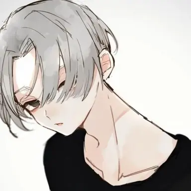 Profile image of 佐野万次郎