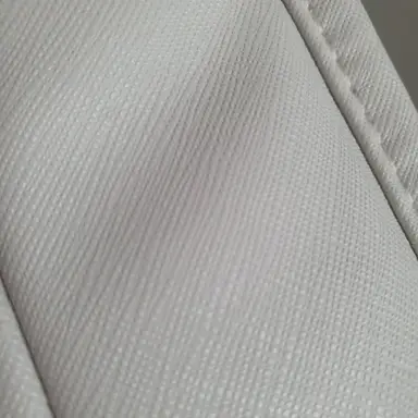 Profile image of 안유진 장원영