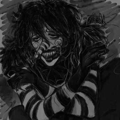 Profile image of Jack