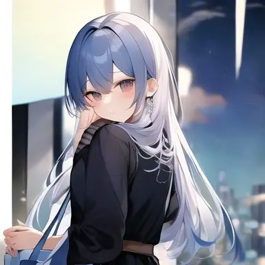Profile image of ソル・ユ