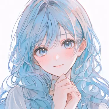 Profile image of ソル・ア