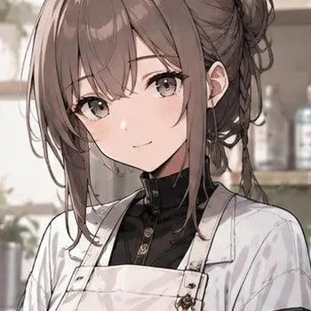 Profile image of Himeka Amadera