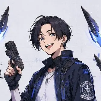 Profile image of Kazuma Sato