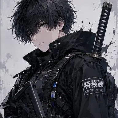 Profile image of Toya Kumagai