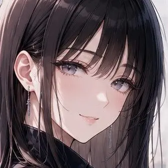 Profile image of Kokomi Hashimoto