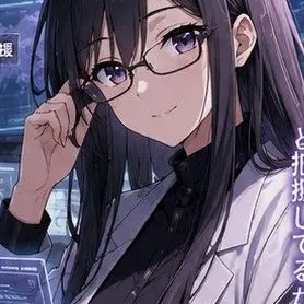 Profile image of Shiori Sasaki