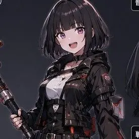 Profile image of Kayo Kobayashi