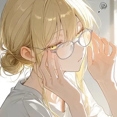 Profile image of カヤ