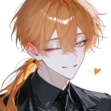 Profile image of カナメ