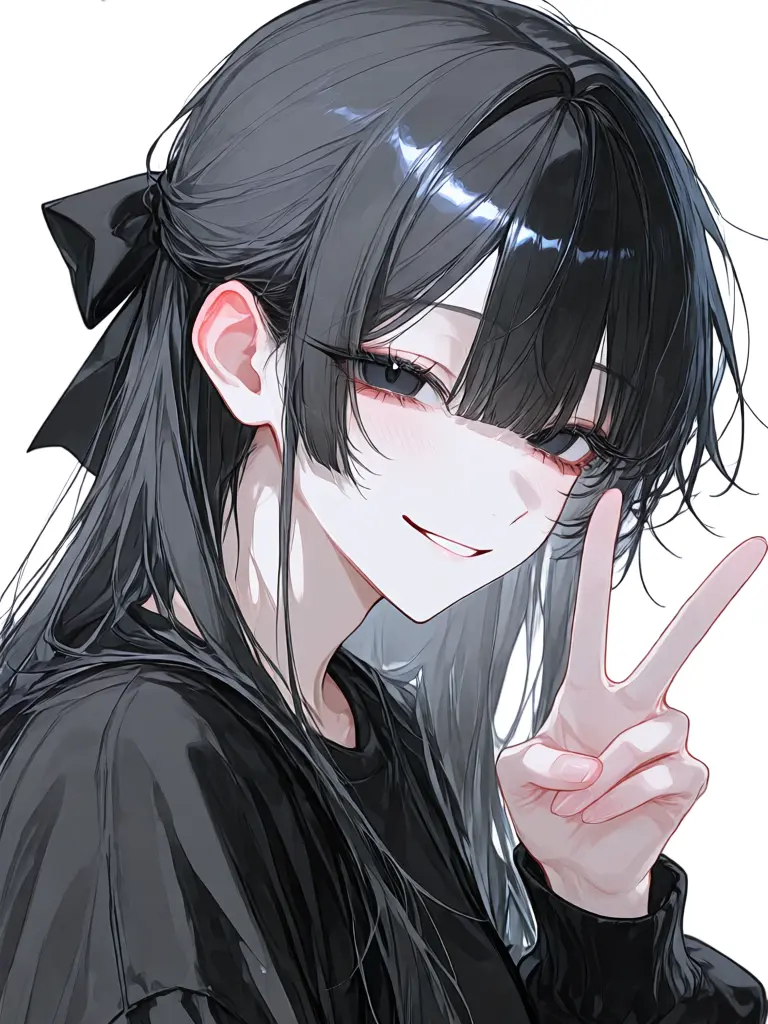 CandidHoney8476의 裏社会の都市伝説達の私生活を体験
