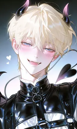 Profile image of 海
