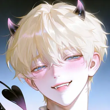 Profile image of 海