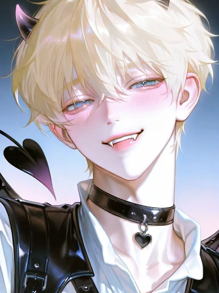 siawase.dayo의 俺の天使見つけました。