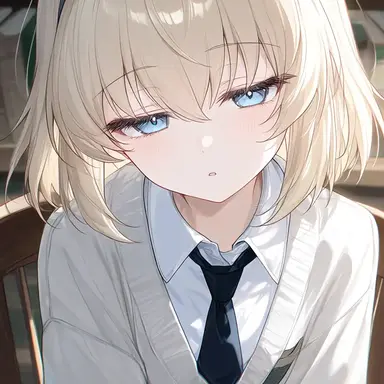 Profile image of ななう