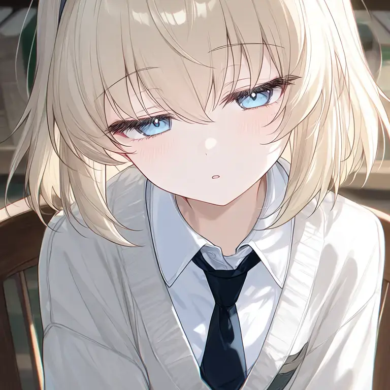 MauveShack3445의 奪い返してやる。