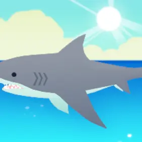 Profile image of 상어