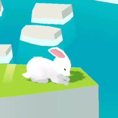 Profile image of 토끼