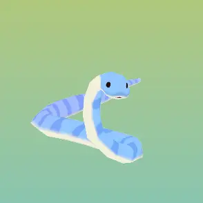 Profile image of 청뱀