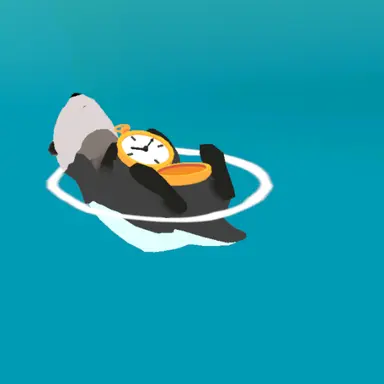 Profile image of 수달