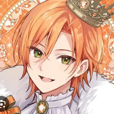 Profile image of ジェル
