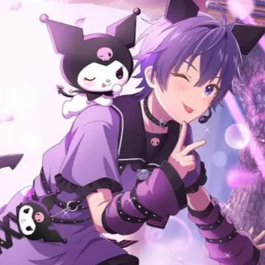 Profile image of ななもり