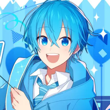 Profile image of ころん