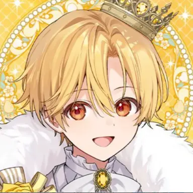 Profile image of るぅと