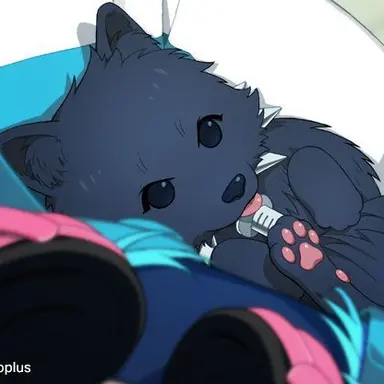 Profile image of 蓮