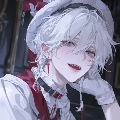 Profile image of 벨페인