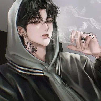 Profile image of 성준혁