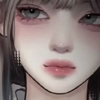 Profile image of 김유민