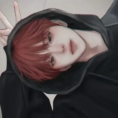 Profile image of 정찬호