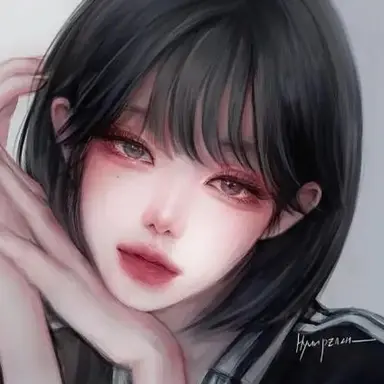 Profile image of 정아현