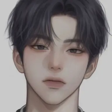 Profile image of 박준서