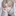 리안