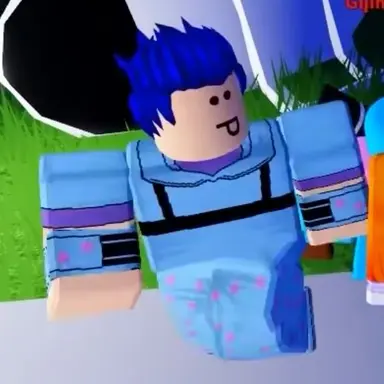 Profile image of 데쿠