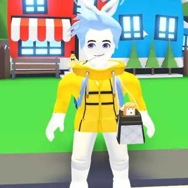 Profile image of 란선생